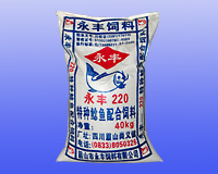 ���S220�طN�T�~(y��)������